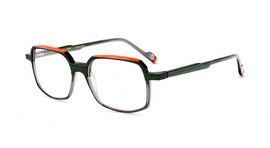 Etnia Barcelona JAUME Eyeglasses